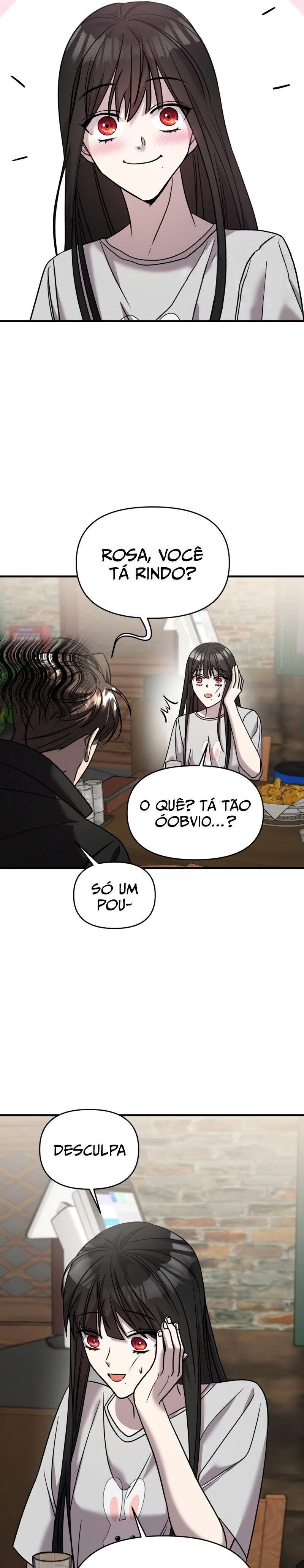 Página 126