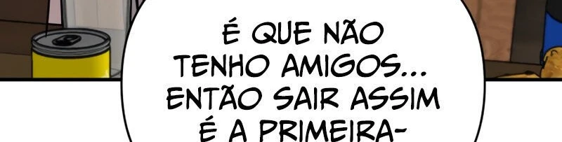 Página 127