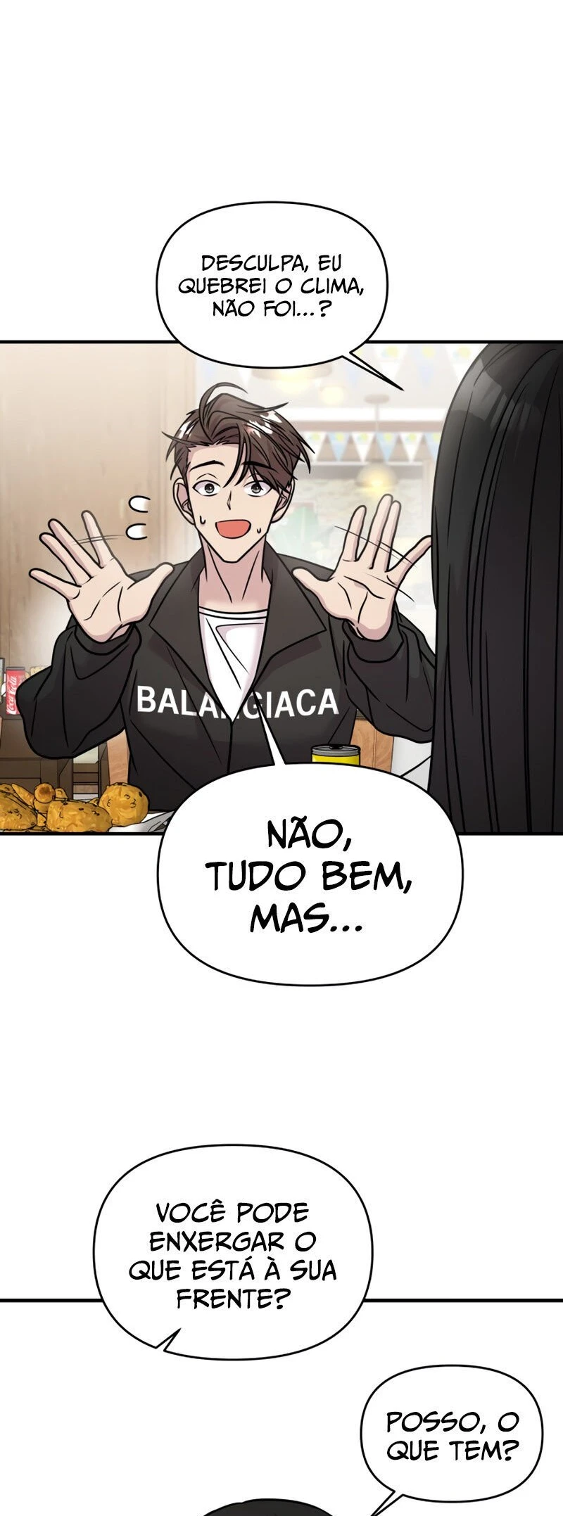 Página 138