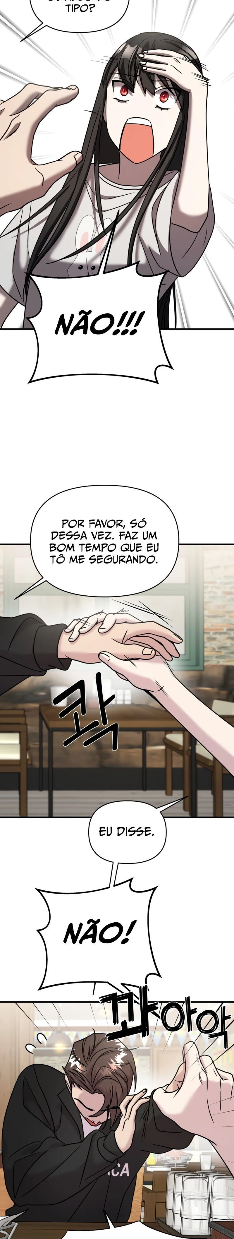 Página 147