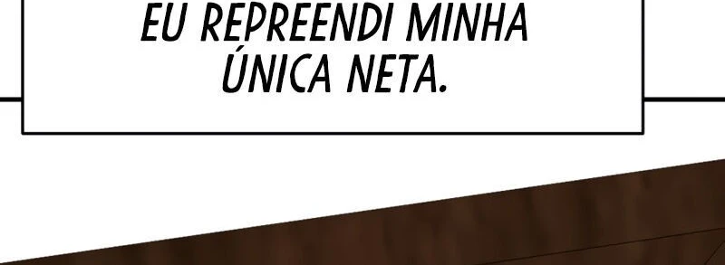 Página 165