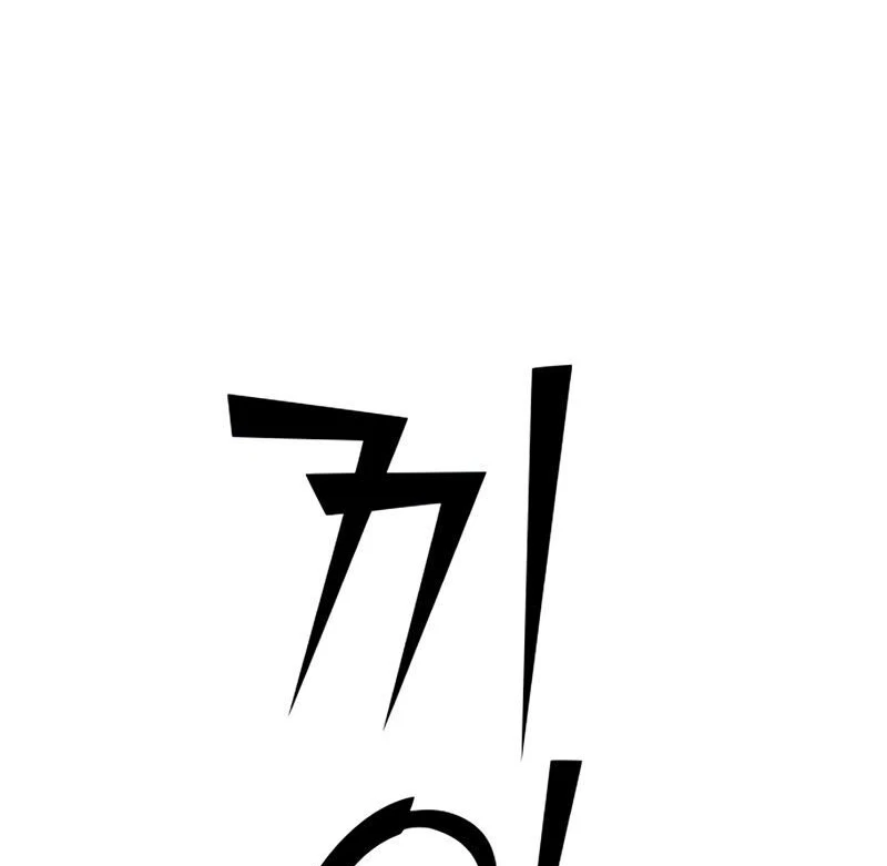 Página 168