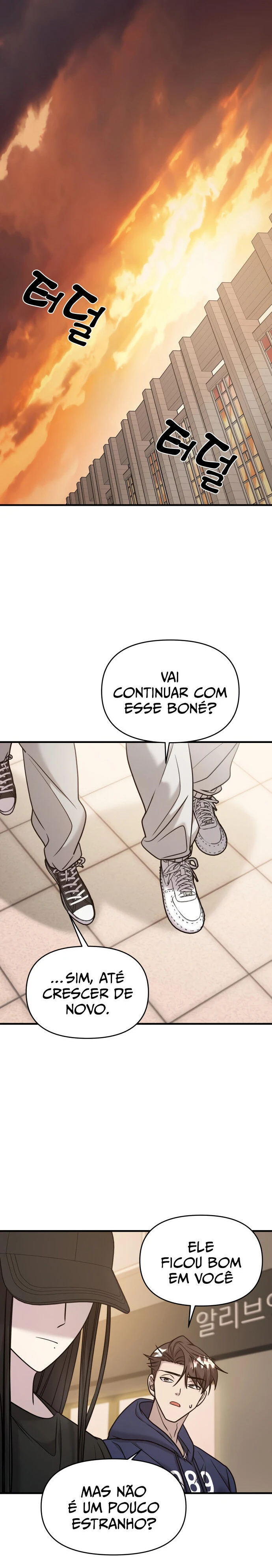Página 47