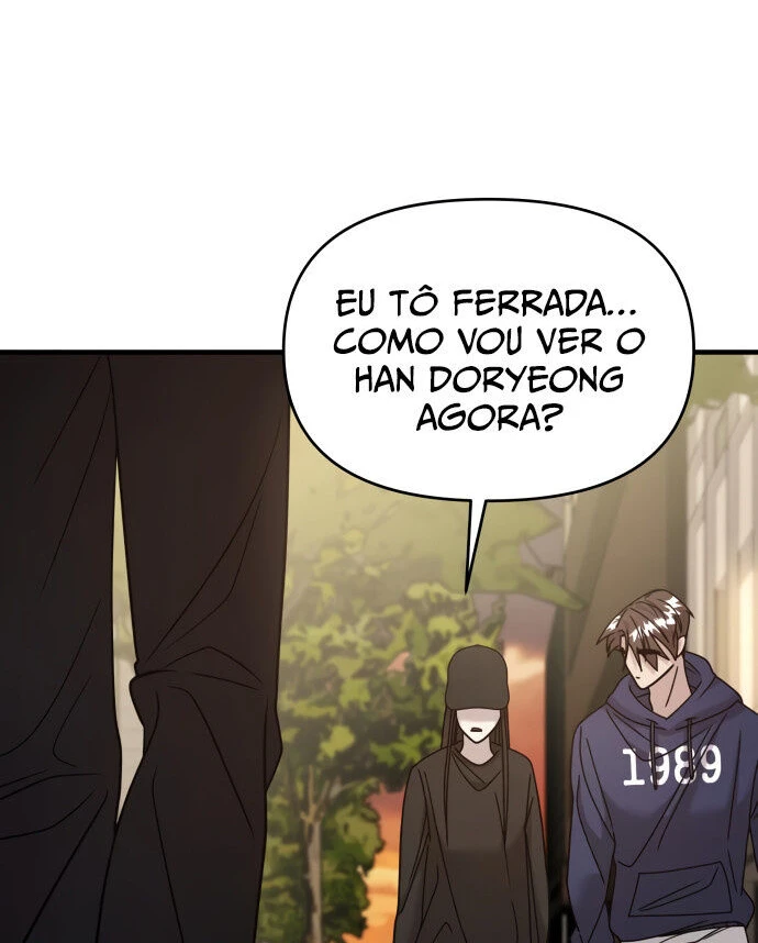 Página 49