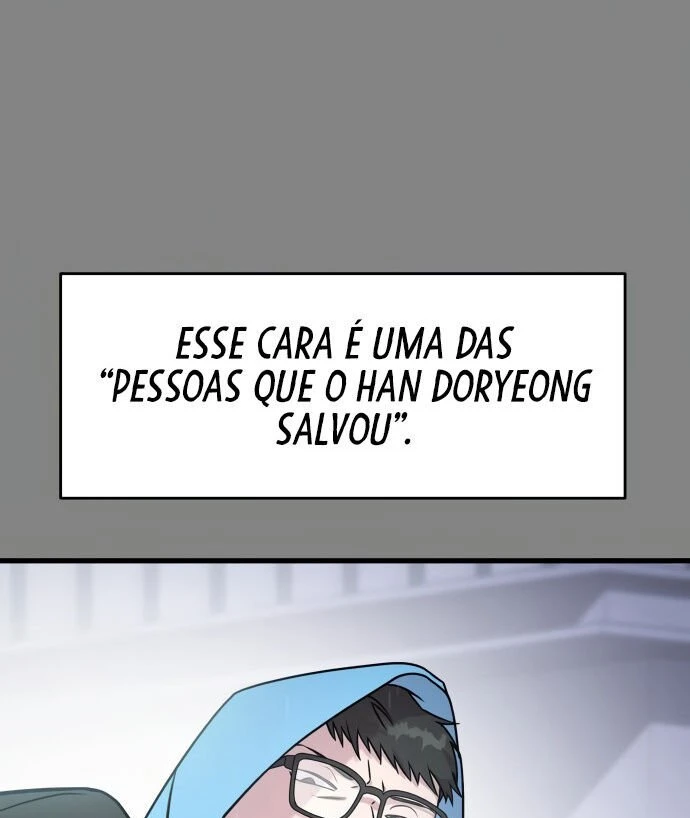 Página 61