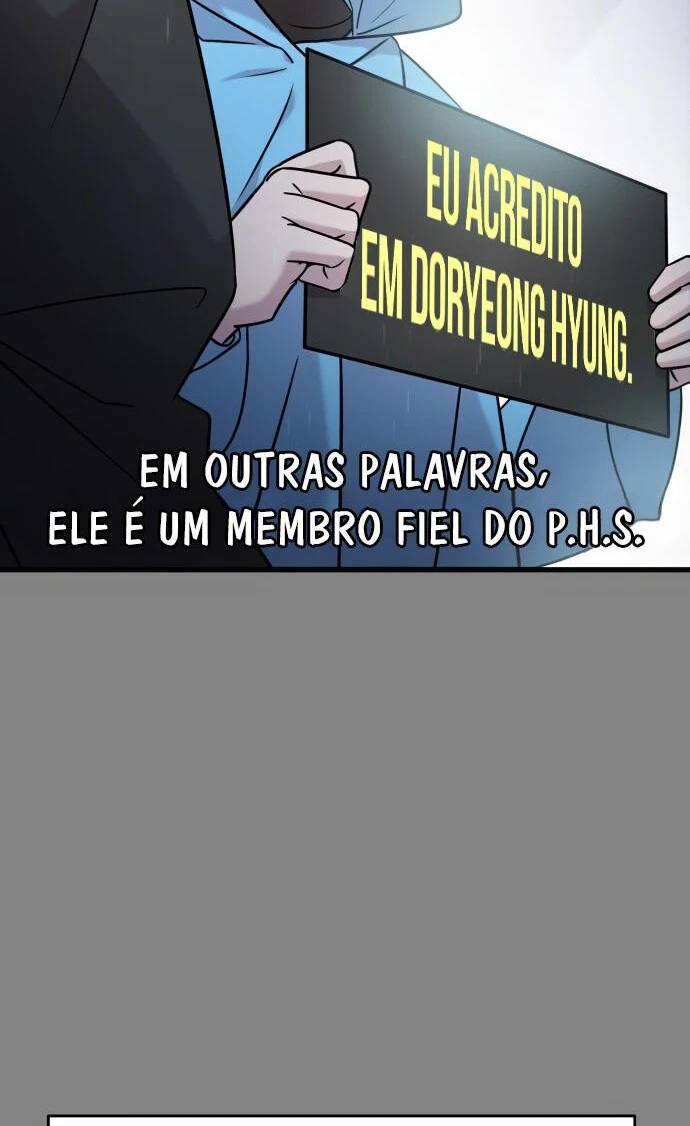 Página 63