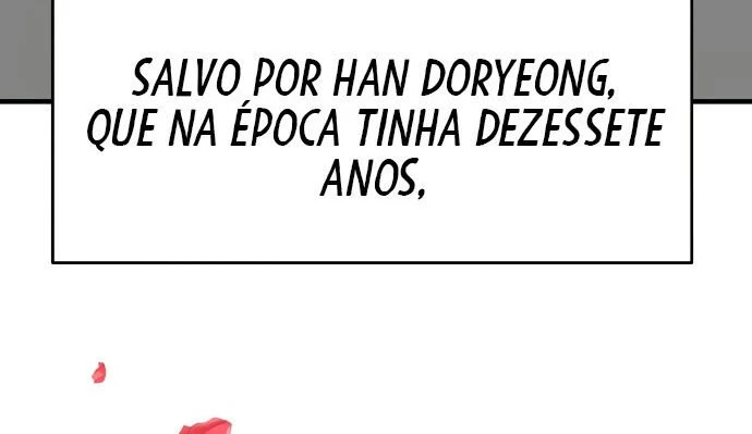 Página 64