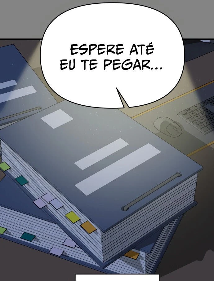 Página 76