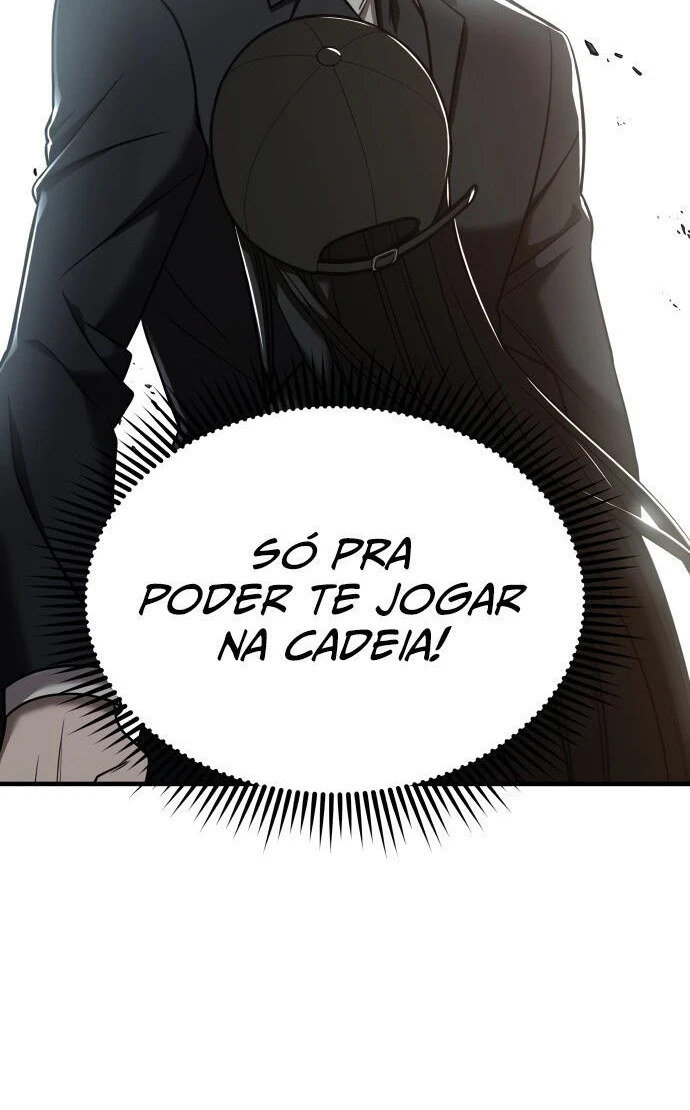 Página 80