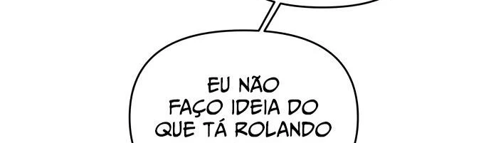Página 82