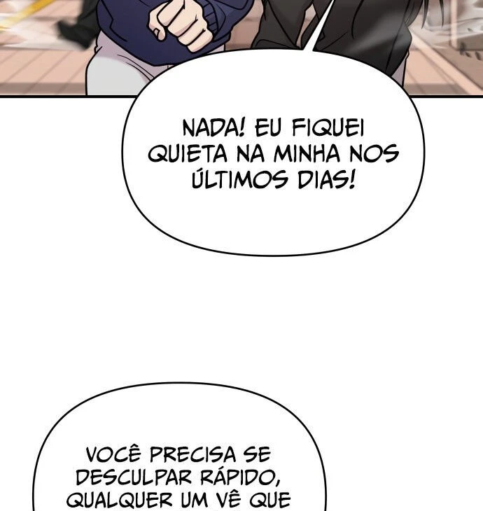 Página 89