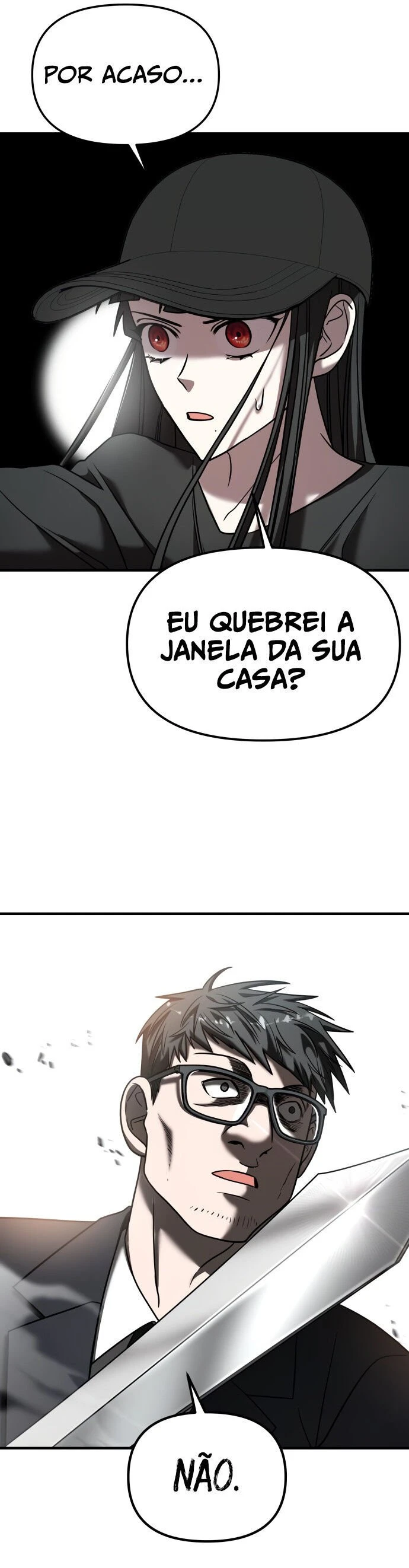 Página 96