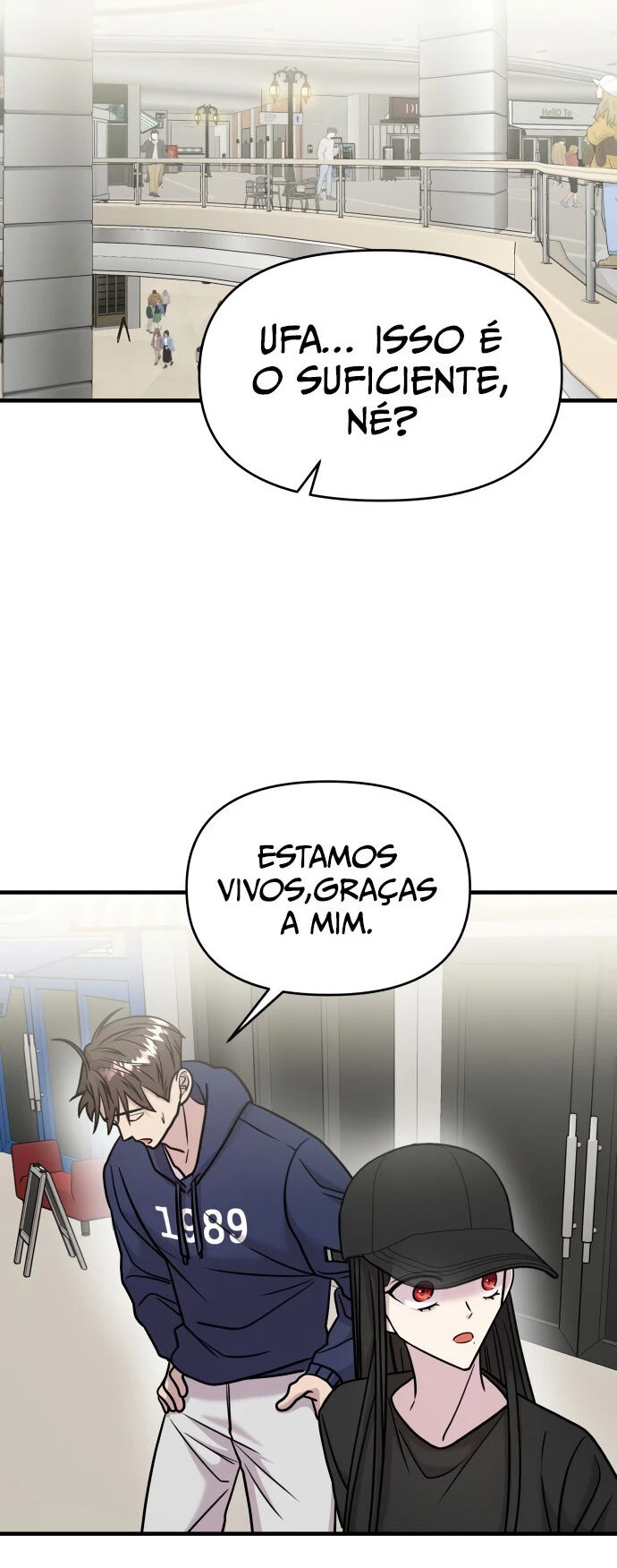 Página 115