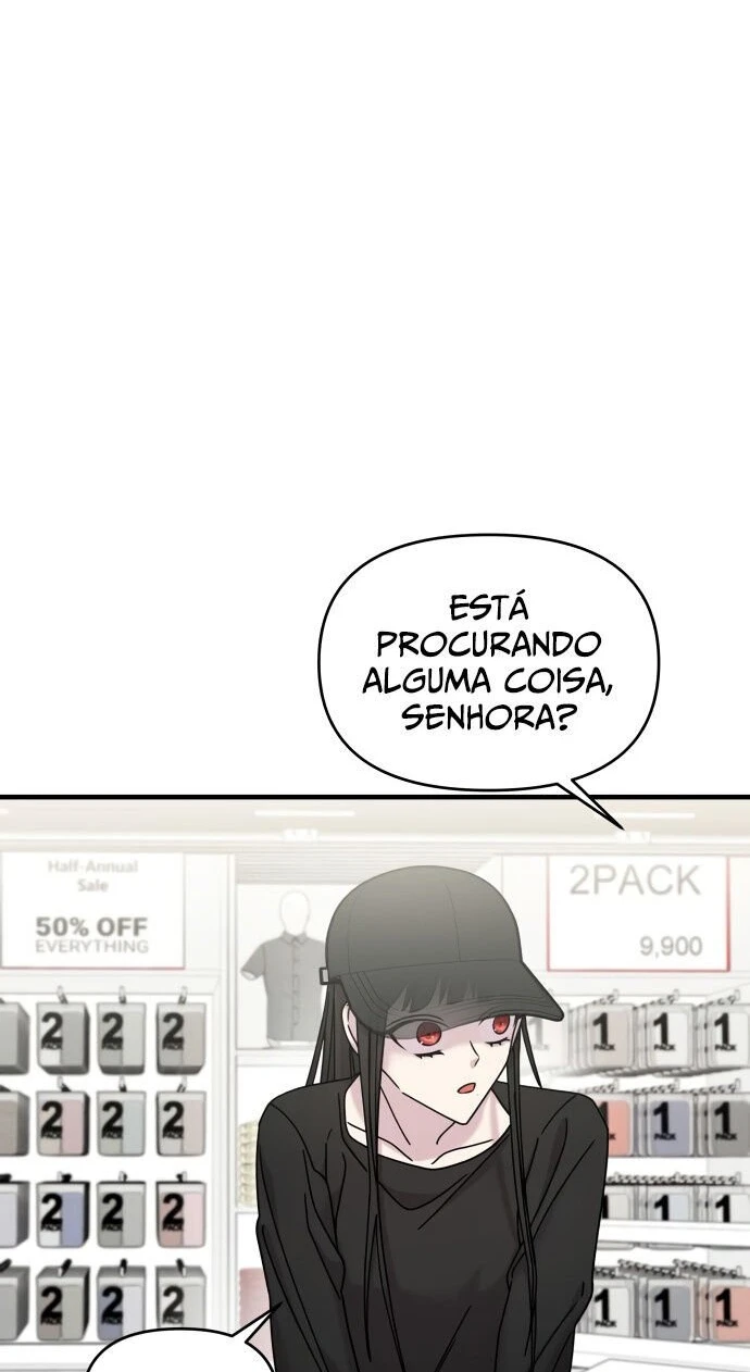 Página 118
