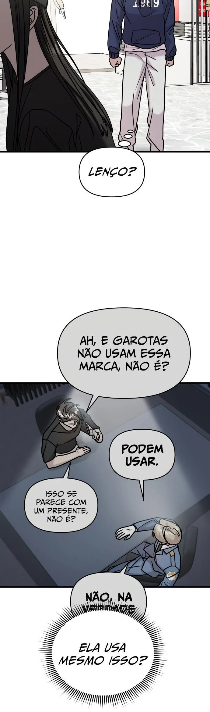 Página 120