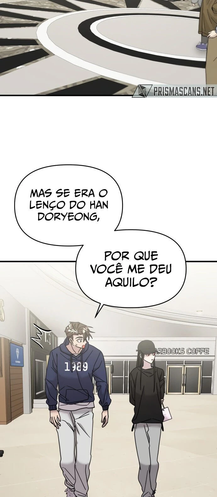 Página 128
