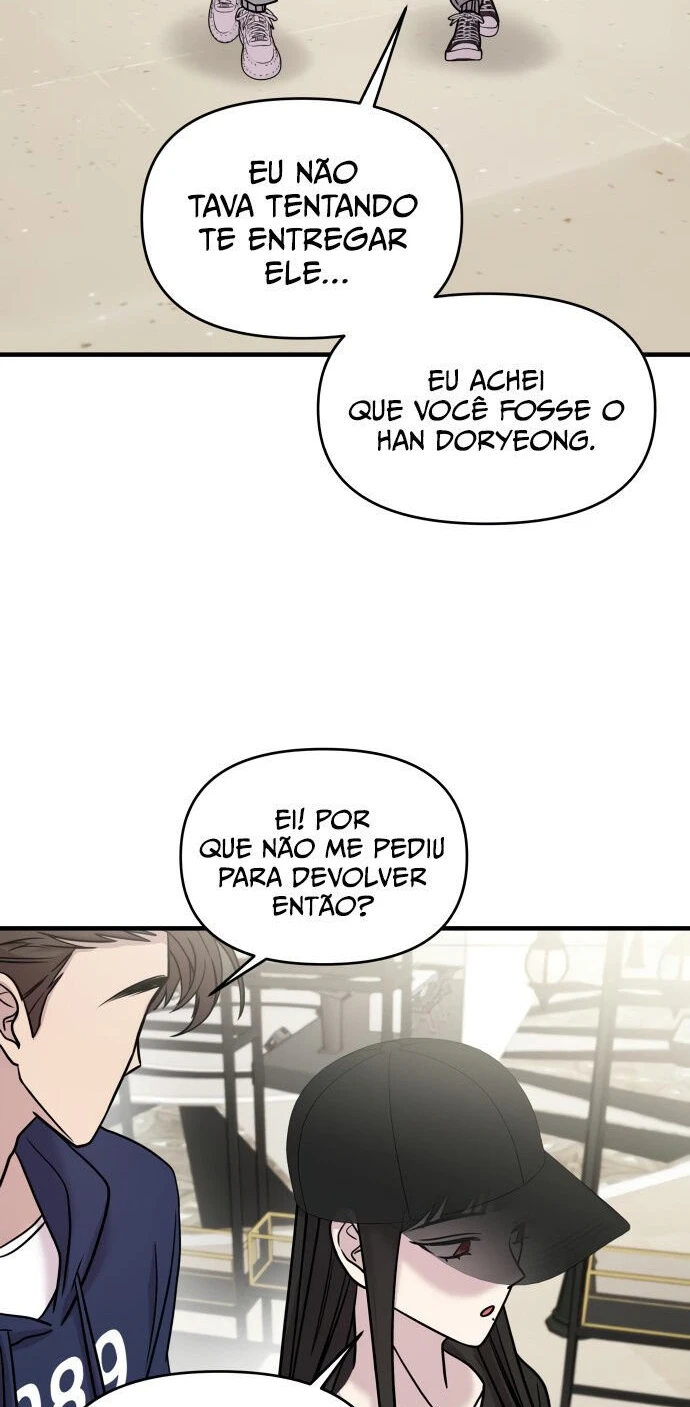 Página 129