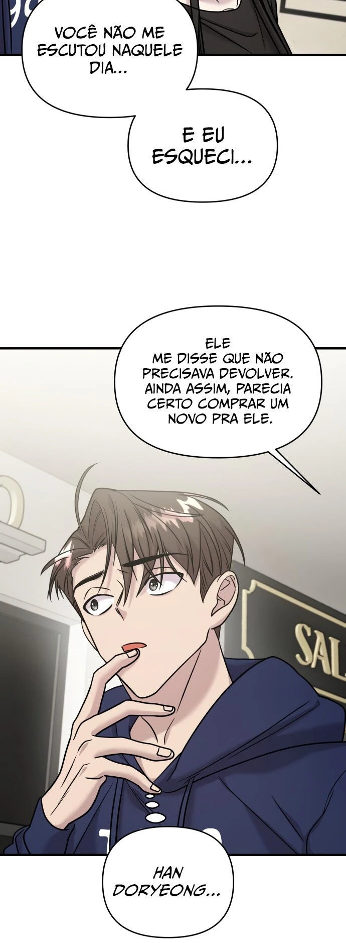 Página 130