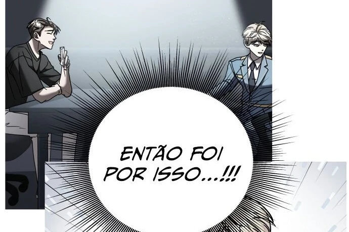 Página 132