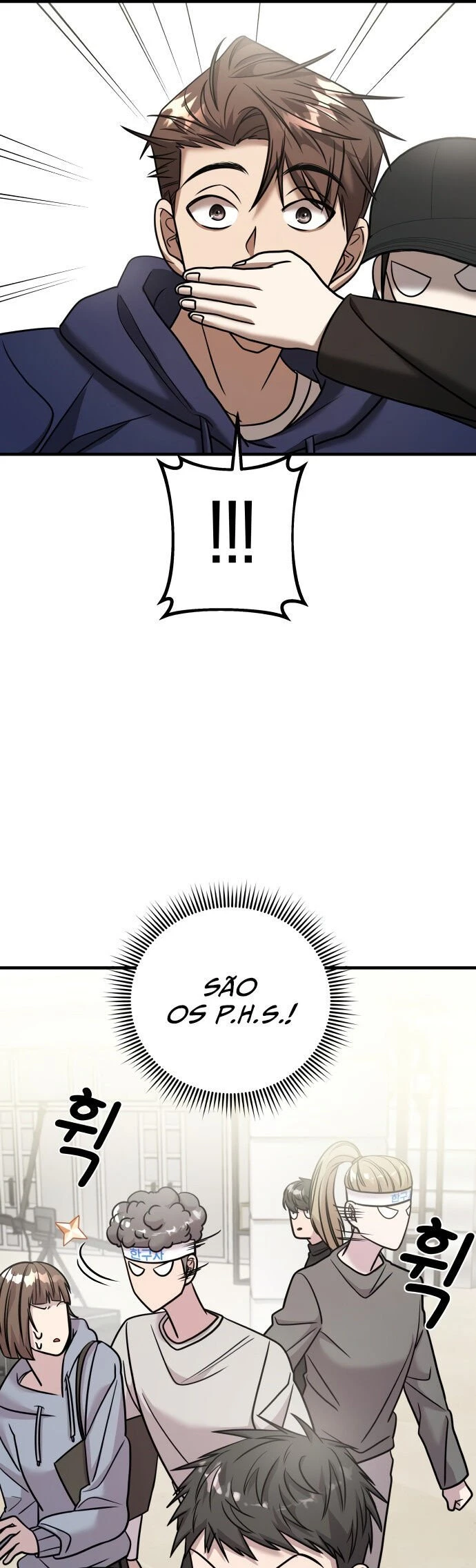 Página 146