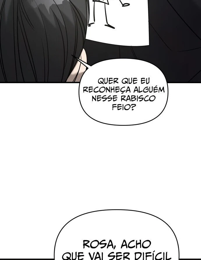 Página 148