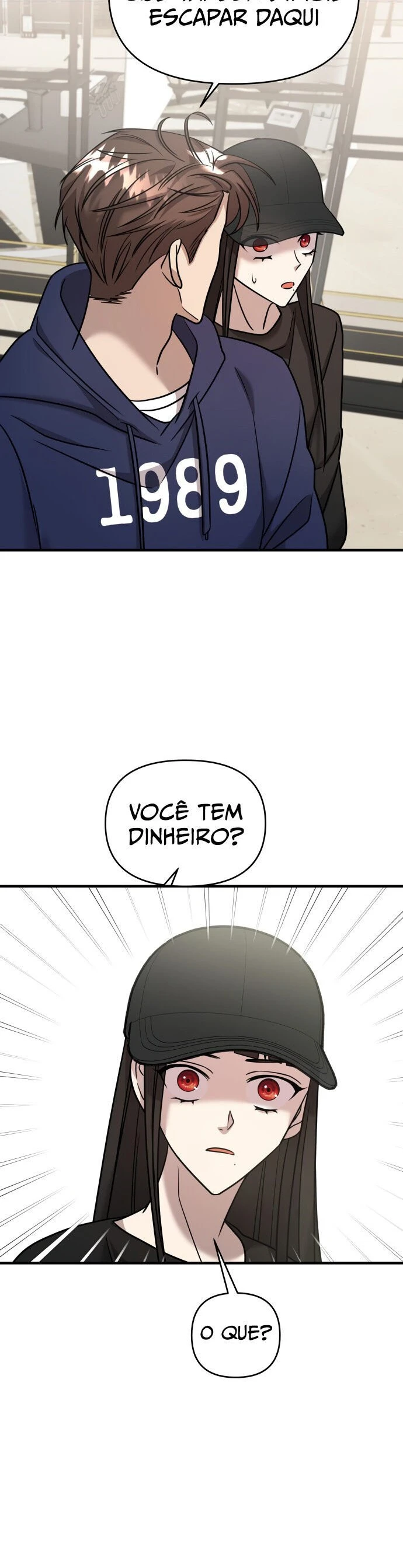 Página 149