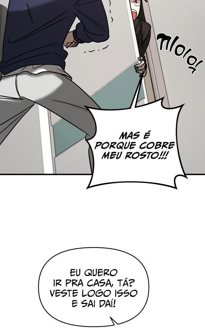 Página 155