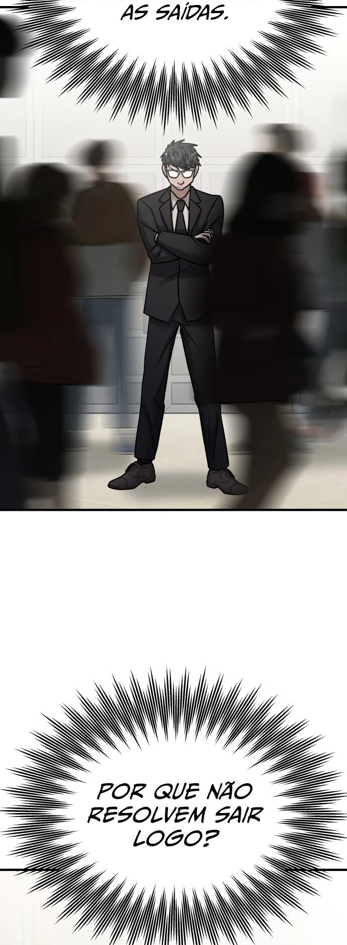 Página 158