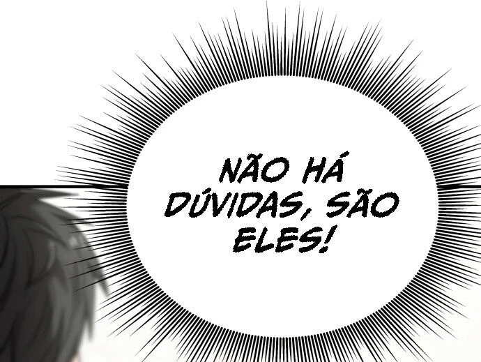 Página 161
