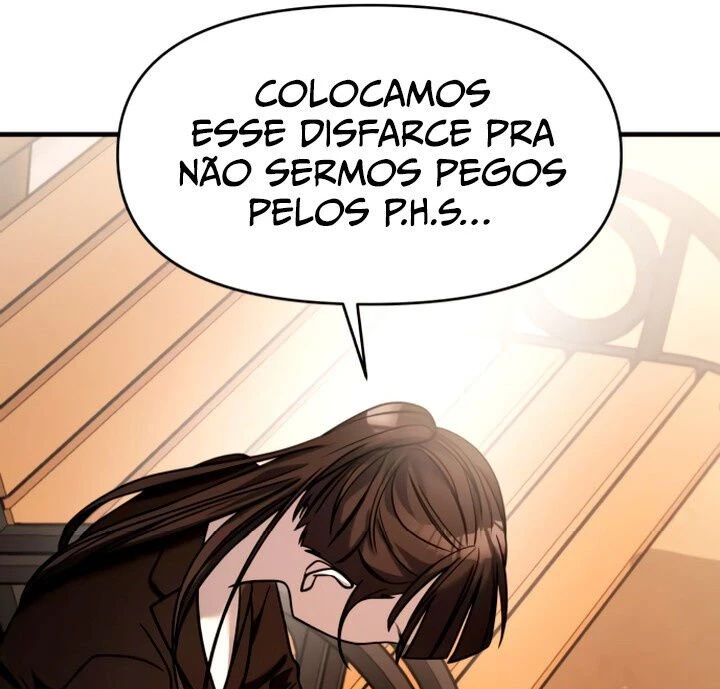 Página 46