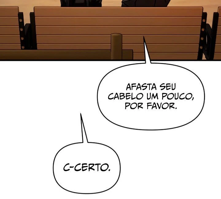 Página 50