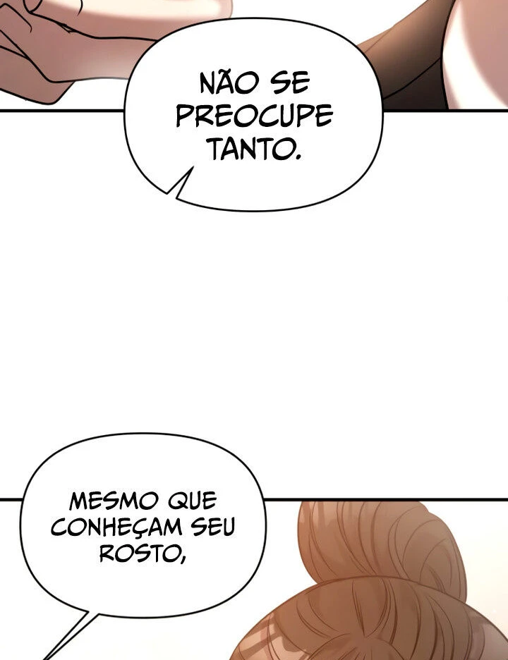 Página 58