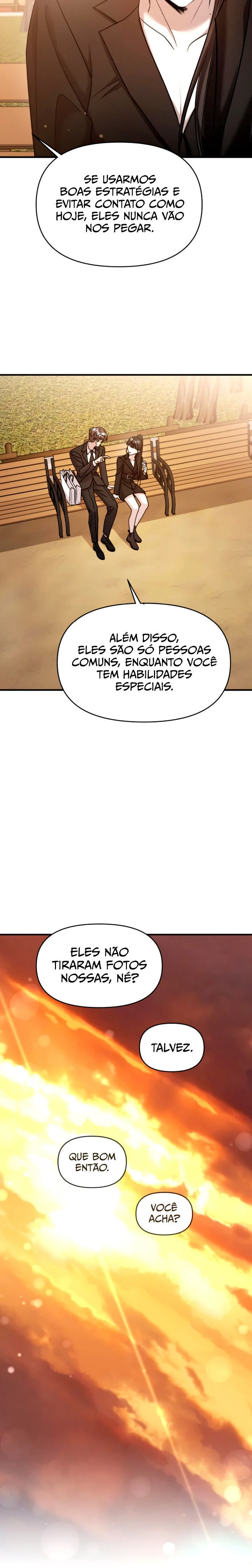 Página 60
