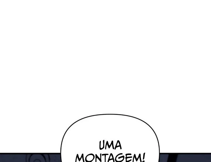 Página 62