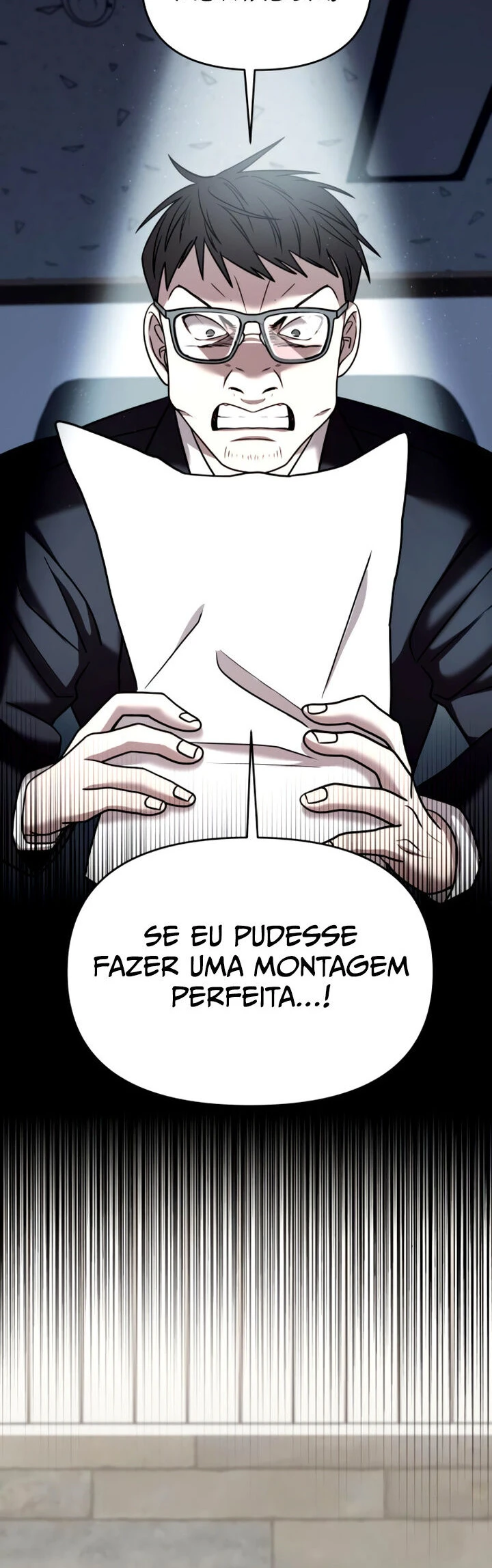 Página 63
