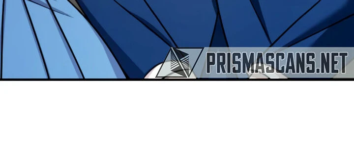Página 65