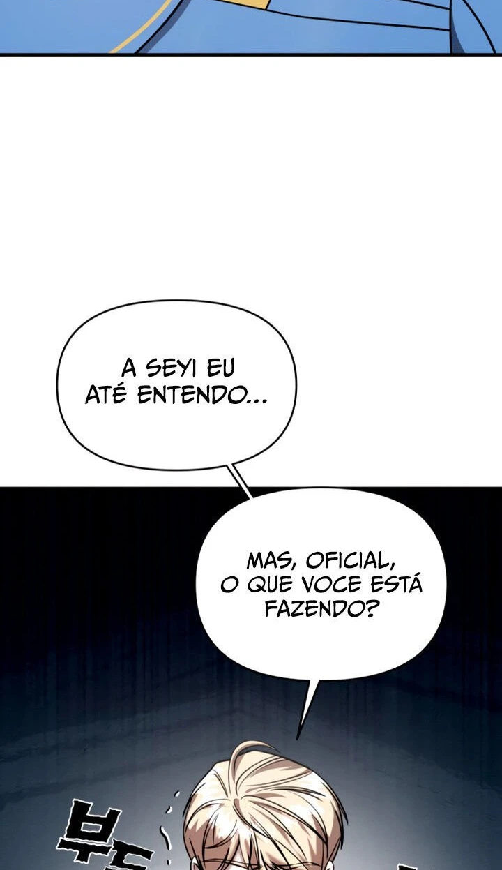 Página 69