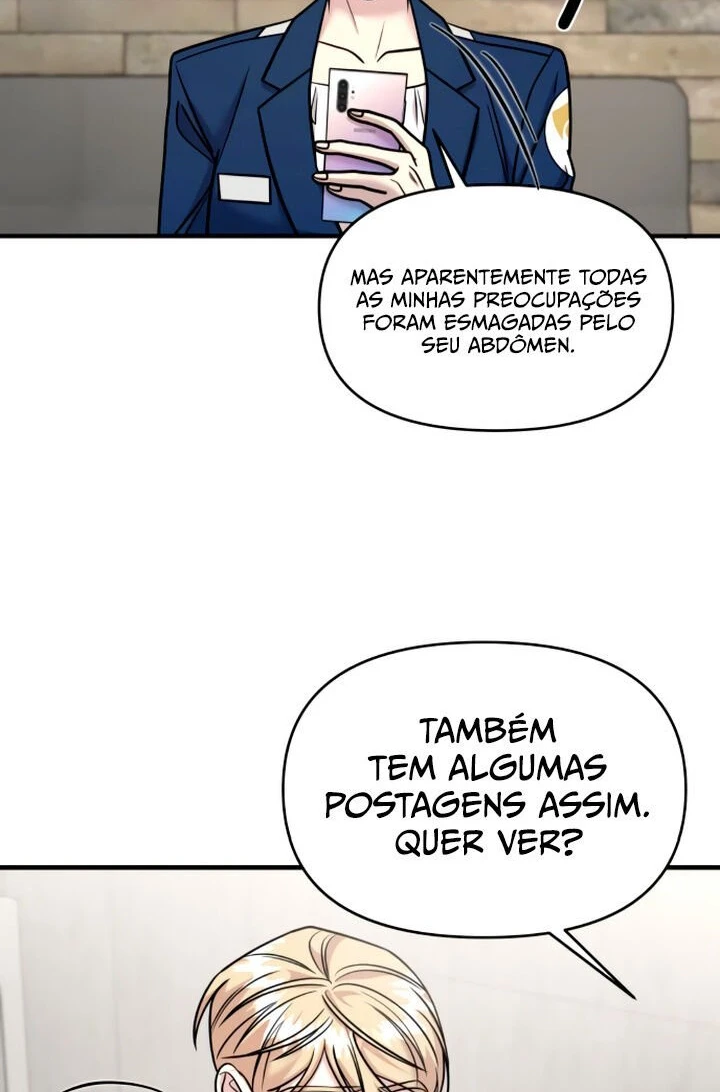 Página 72