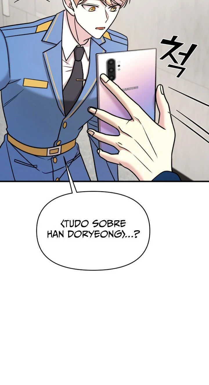 Página 73
