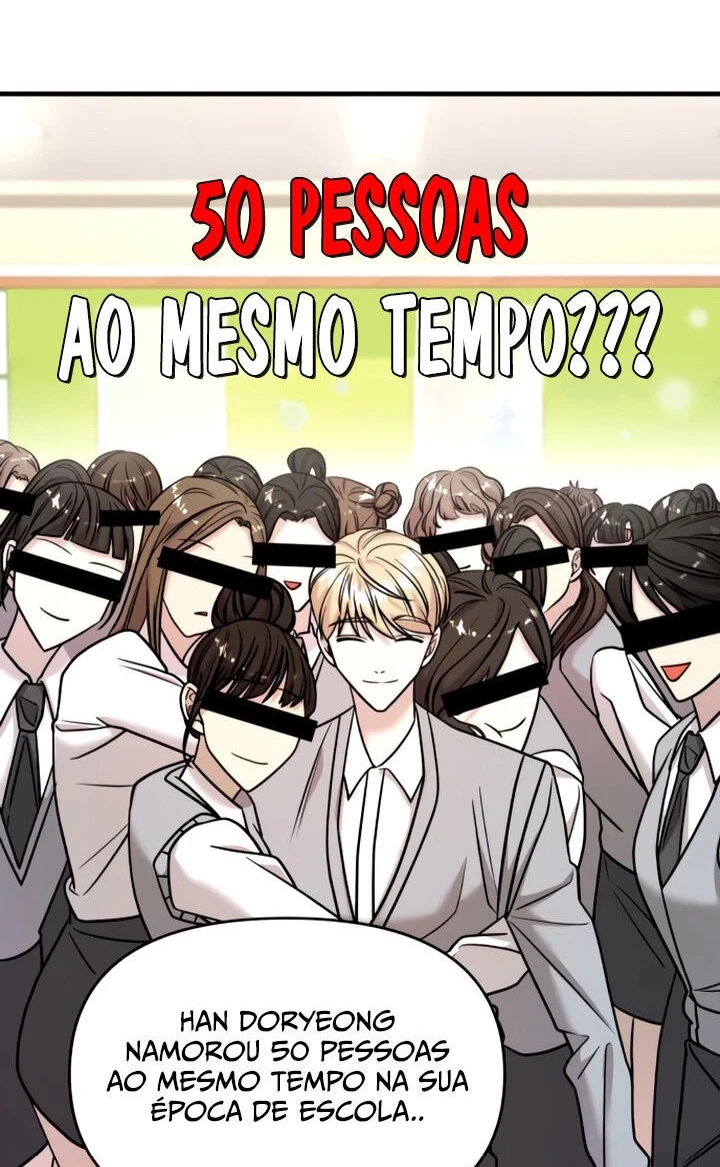 Página 74