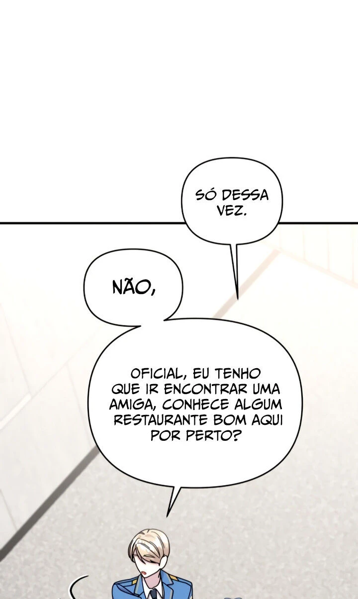 Página 81