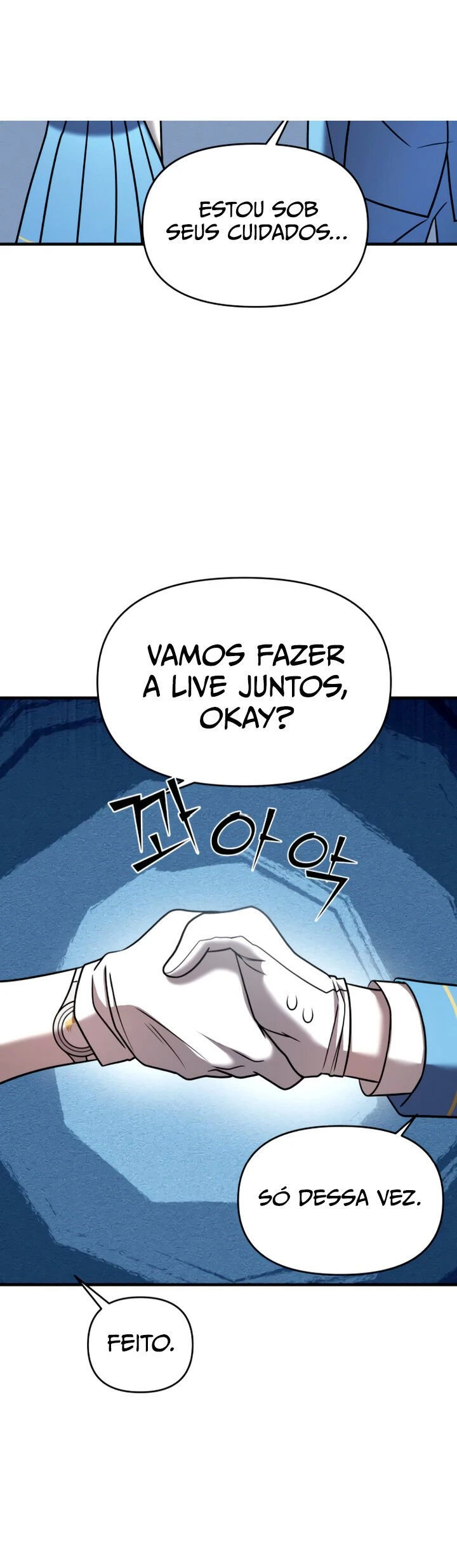 Página 89