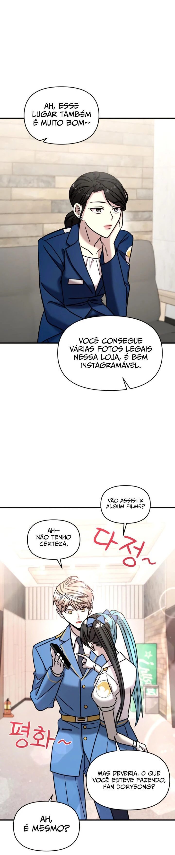 Página 90