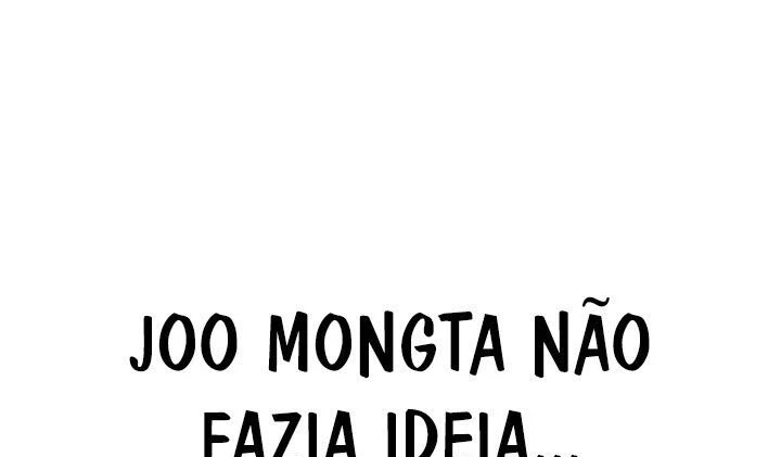 Página 93