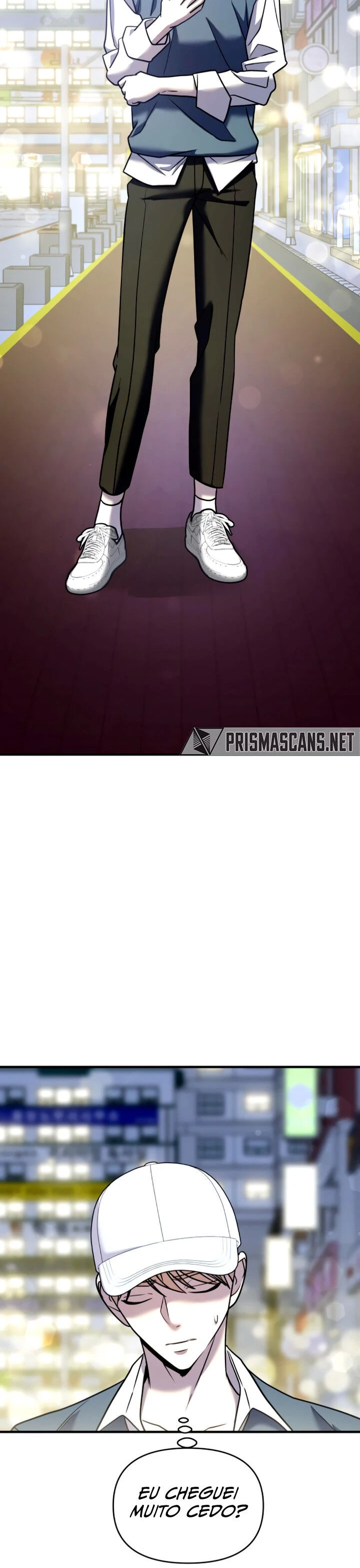 Página 100