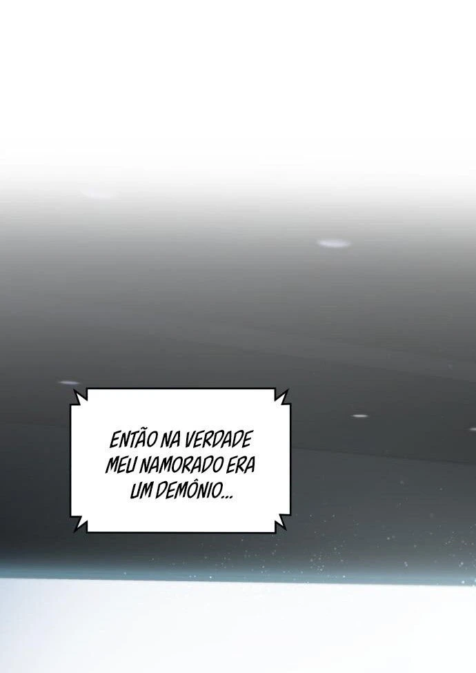 Página 59