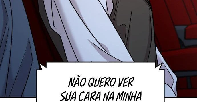 Página 63
