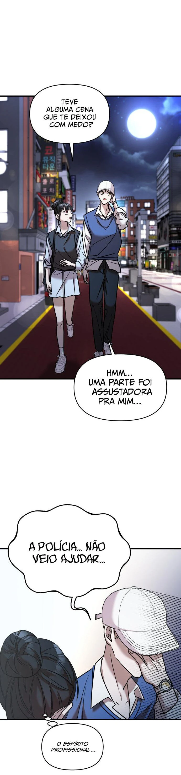 Página 70
