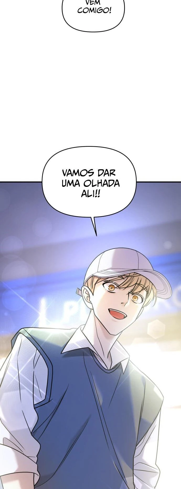 Página 77