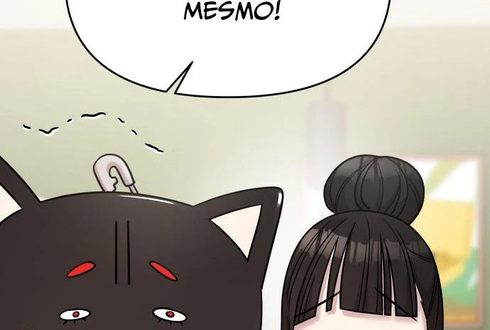 Página 84